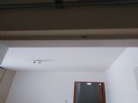 Apartamento no Centro em So Roque- SP